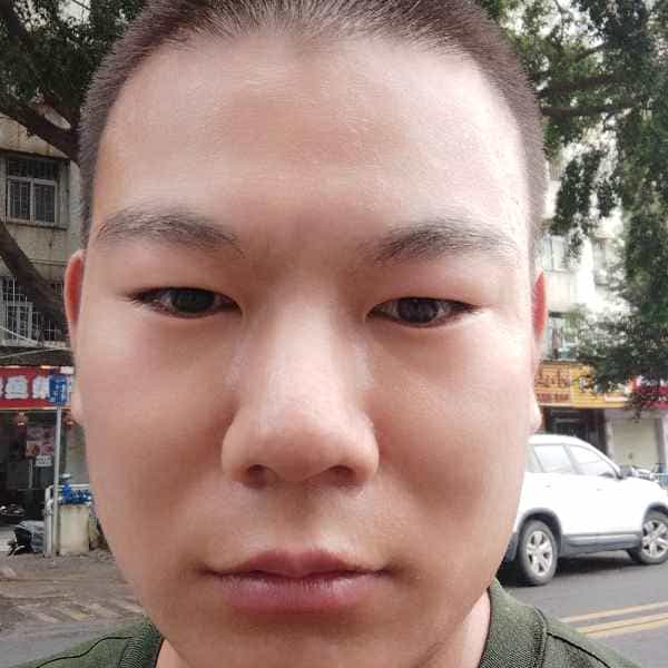 27岁岁河北单身帅哥 - 新余吉缘网