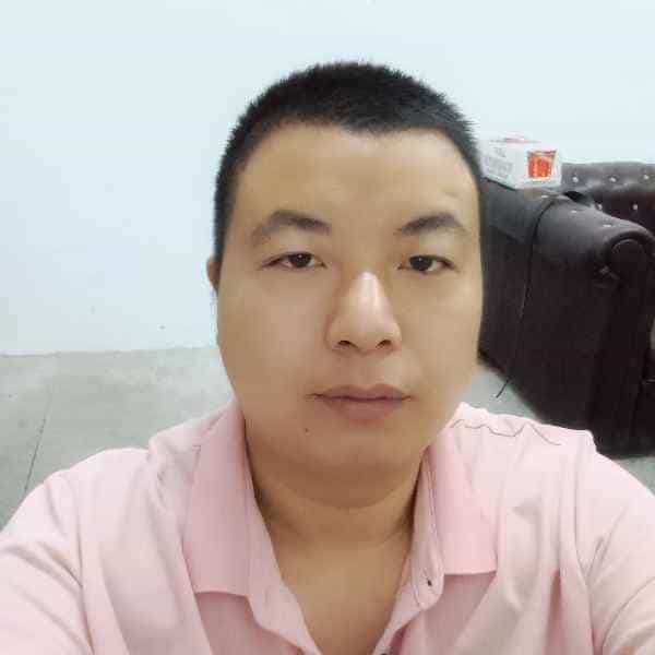 34岁岁湖南单身帅哥 - 新余吉缘网