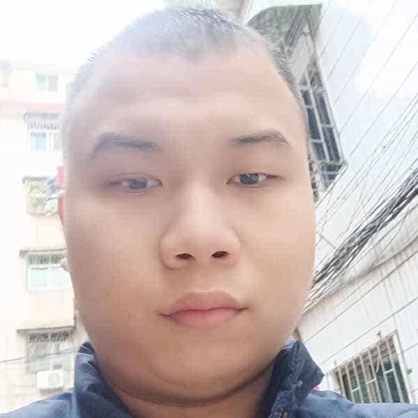 29岁岁湖南单身帅哥 - 新余吉缘网