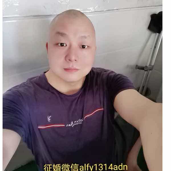 45岁岁湖南单身帅哥 - 新余吉缘网