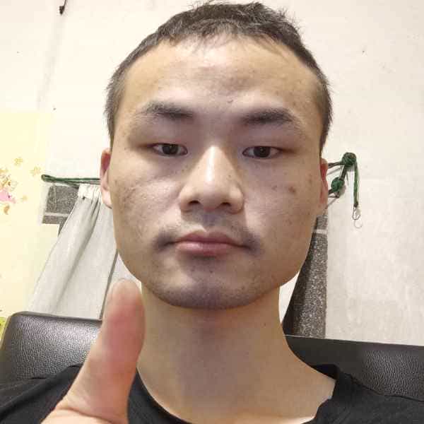 29岁岁湖南单身帅哥 - 新余吉缘网