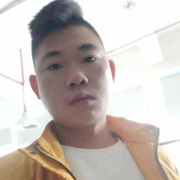 32岁岁陕西单身帅哥 - 新余吉缘网