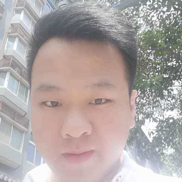 35岁岁陕西单身帅哥 - 新余吉缘网