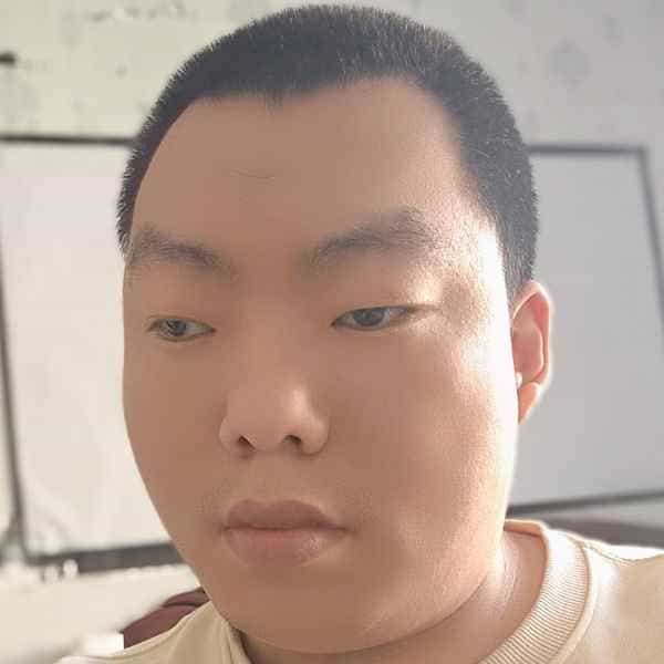 31岁岁辽宁单身帅哥 - 新余吉缘网