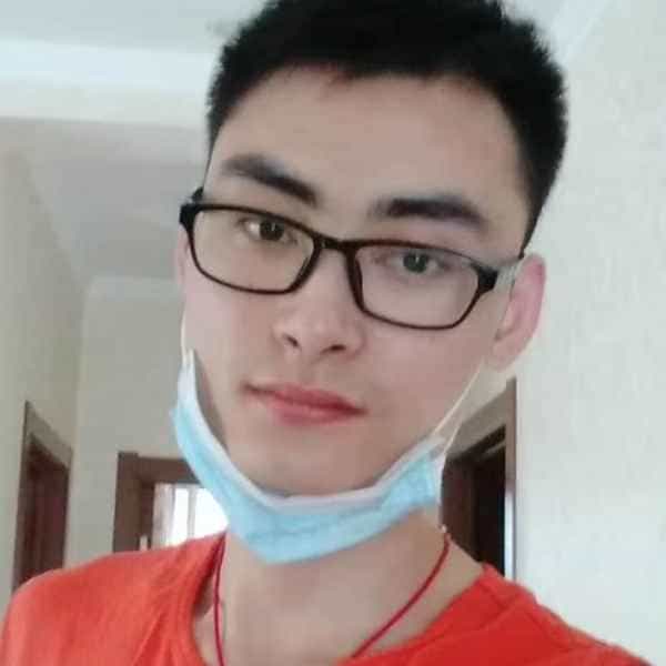 29岁岁黑龙江单身帅哥 - 新余吉缘网