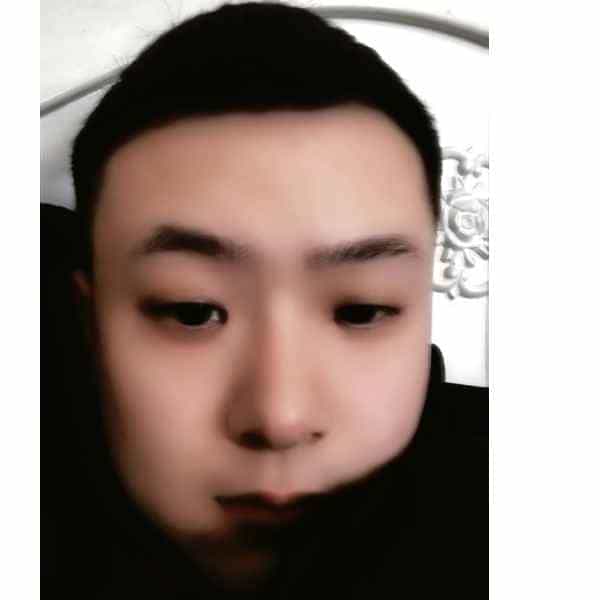30岁岁陕西单身帅哥 - 新余吉缘网