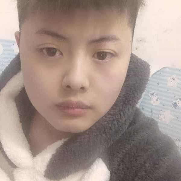 28岁岁陕西单身帅哥 - 新余吉缘网
