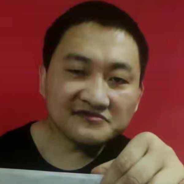 47岁岁辽宁单身帅哥 - 新余吉缘网