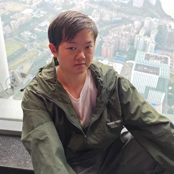 29岁岁江西单身帅哥 - 新余吉缘网