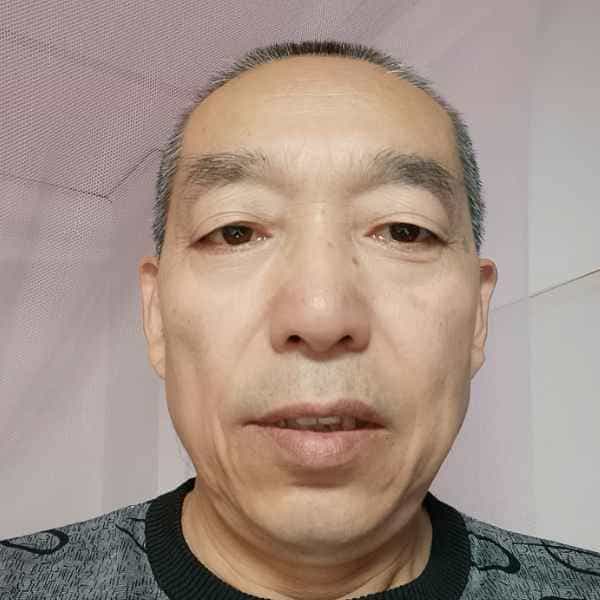 56岁岁河北单身帅哥 - 新余吉缘网