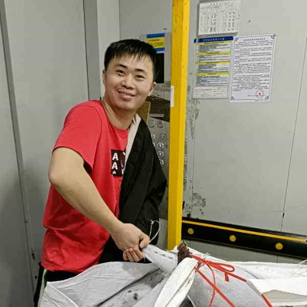 31岁岁福建单身帅哥 - 新余吉缘网