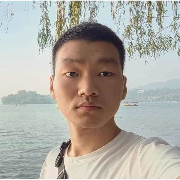 32岁岁陕西单身帅哥 - 新余吉缘网