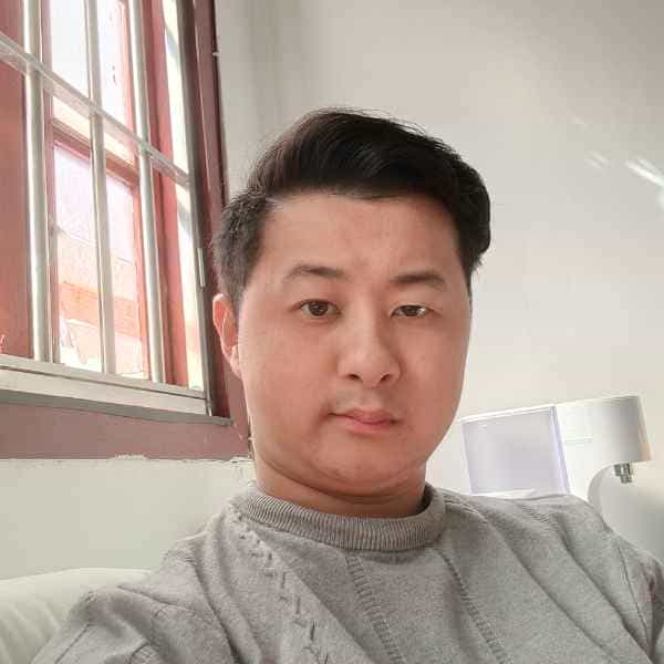 29岁岁福建单身帅哥 - 新余吉缘网