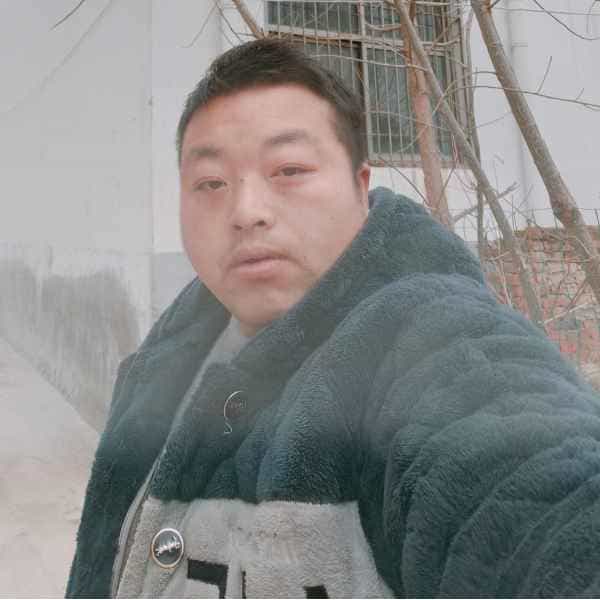 29岁岁安徽单身帅哥 - 新余吉缘网