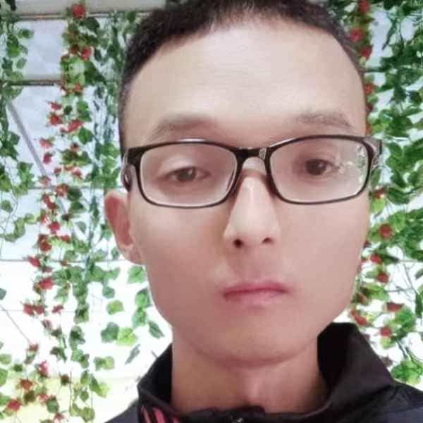 37岁岁陕西单身帅哥 - 新余吉缘网