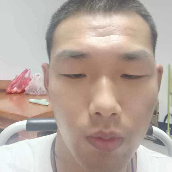 30岁岁河北单身帅哥 - 新余吉缘网
