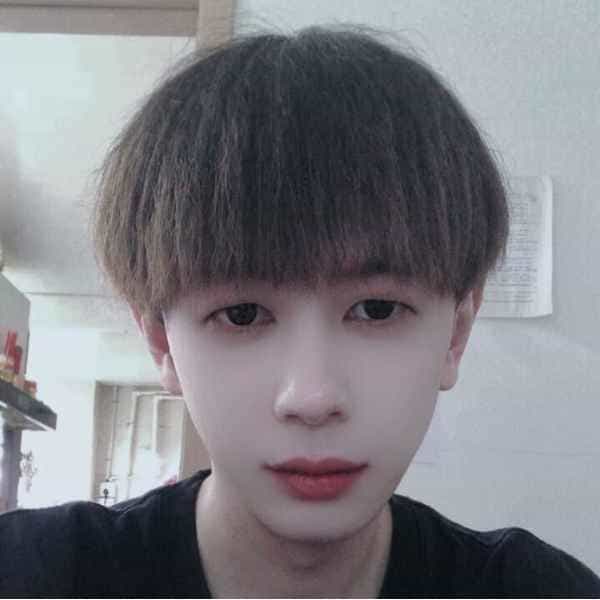 31岁岁浙江单身帅哥 - 新余吉缘网
