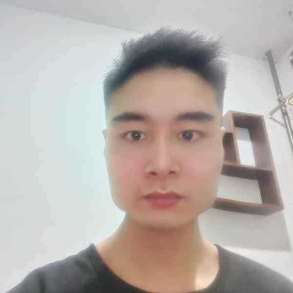 27岁岁陕西单身帅哥 - 新余吉缘网