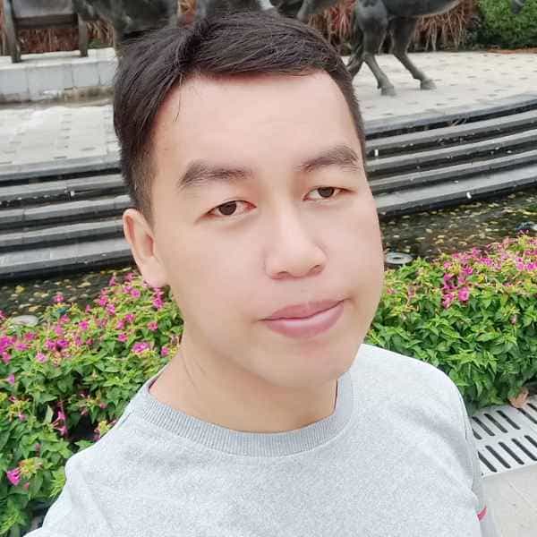 37岁岁湖南单身帅哥 - 新余吉缘网