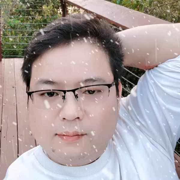 37岁岁湖南单身帅哥 - 新余吉缘网