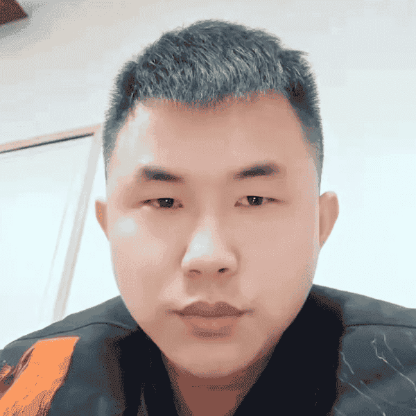 34岁岁福建单身帅哥 - 新余吉缘网