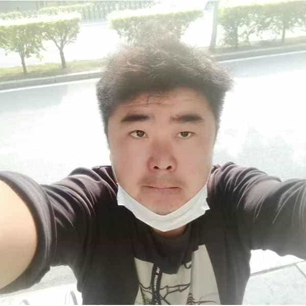 39岁岁辽宁单身帅哥 - 新余吉缘网