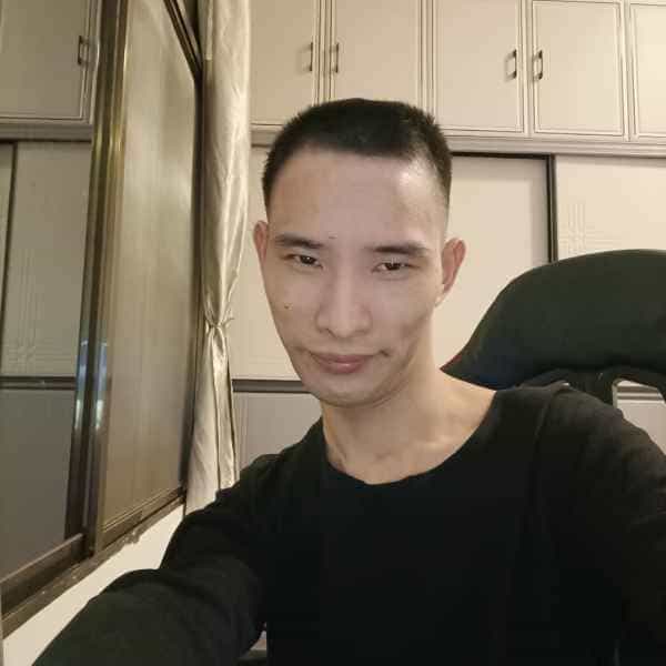 34岁岁湖南单身帅哥 - 新余吉缘网
