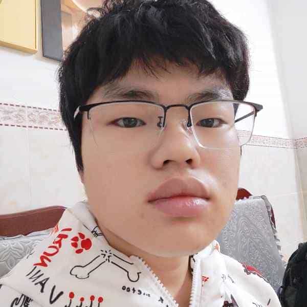 27岁岁江西单身帅哥 - 新余吉缘网