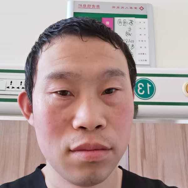 39岁岁河北单身帅哥 - 新余吉缘网