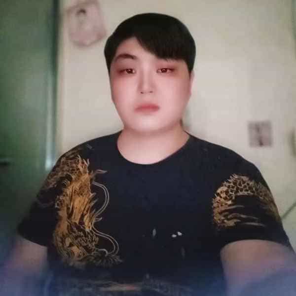 38岁岁安徽单身帅哥 - 新余吉缘网