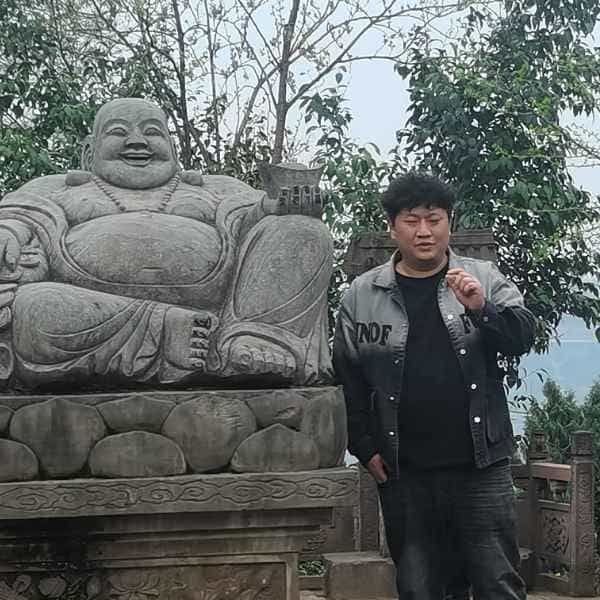37岁岁四川单身帅哥 - 新余吉缘网