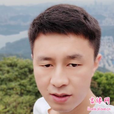 31岁岁甘肃单身帅哥 - 新余吉缘网
