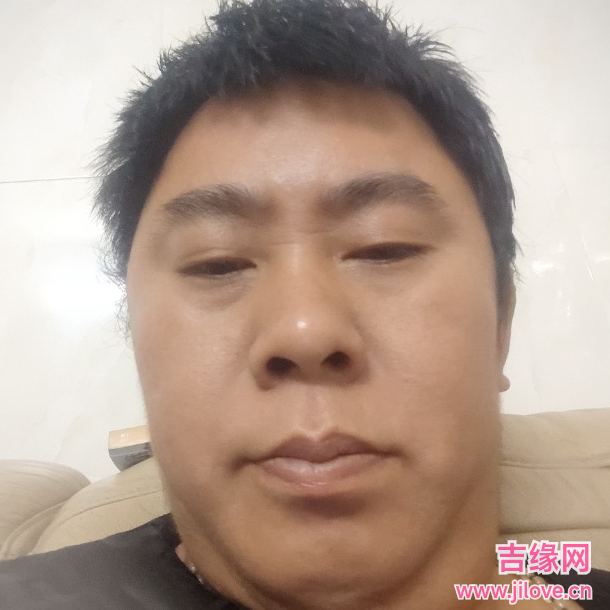 39岁岁广东单身帅哥 - 新余吉缘网
