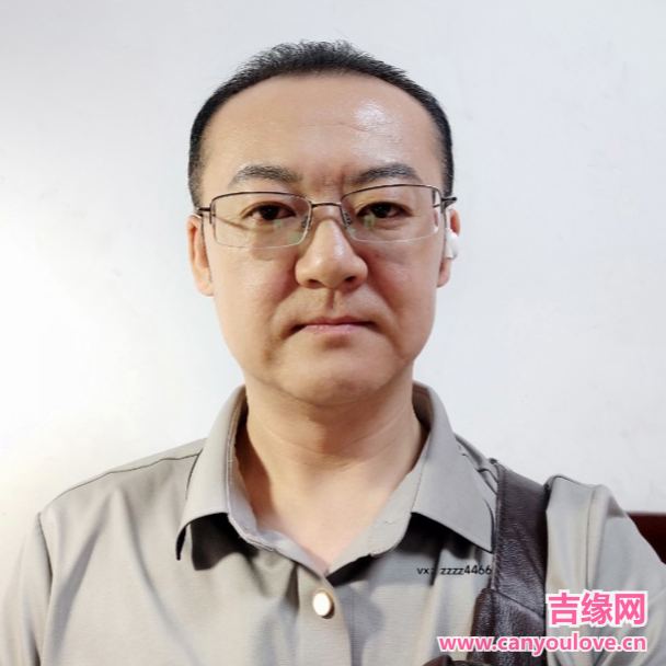 39岁岁河北单身帅哥 - 新余吉缘网