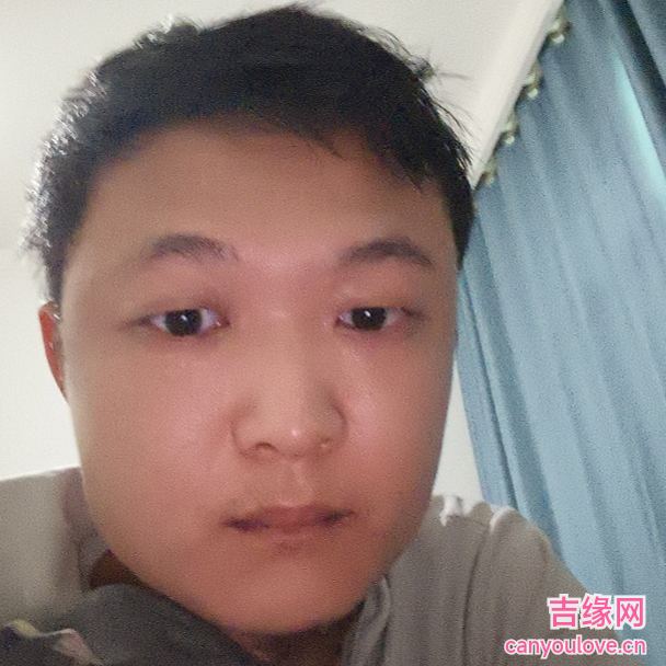 25岁岁湖南单身帅哥 - 新余吉缘网