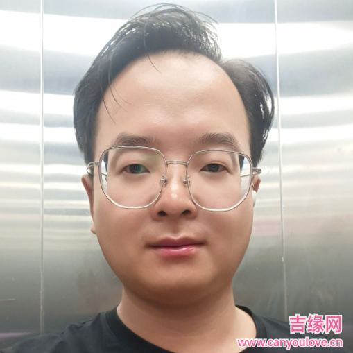31岁岁陕西单身帅哥 - 新余吉缘网