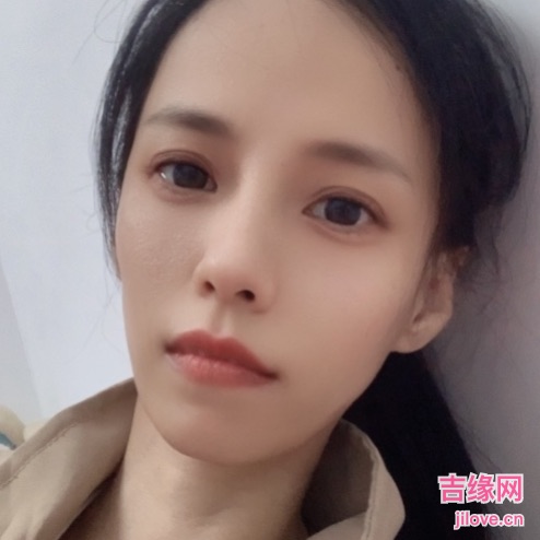 41岁岁辽宁单身美女 - 新余吉缘网