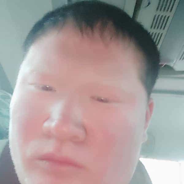 35岁岁山西单身帅哥 - 新余吉缘网