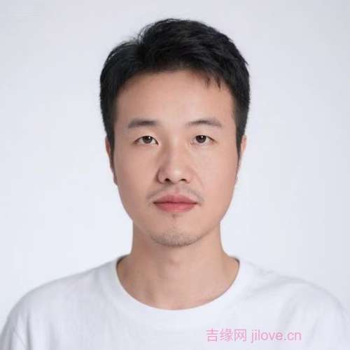37岁岁湖南单身帅哥 - 新余吉缘网