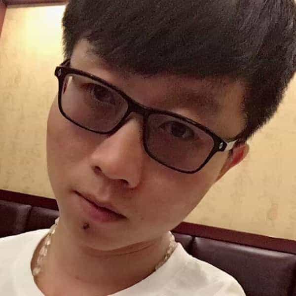 37岁岁吉林单身帅哥 - 新余吉缘网