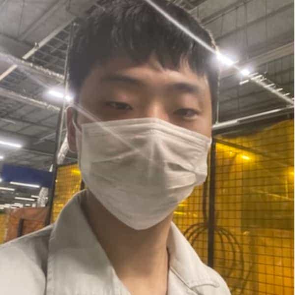 31岁岁黑龙江单身帅哥 - 新余吉缘网