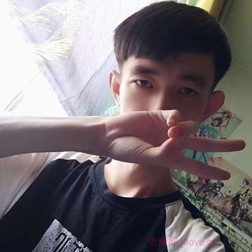 31岁岁安徽单身帅哥 - 新余吉缘网