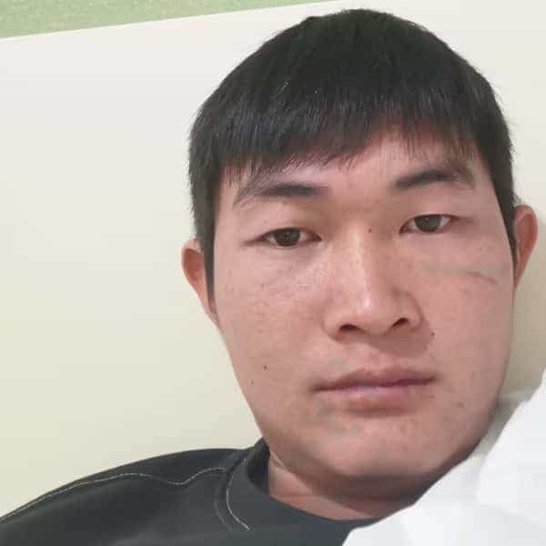 26岁岁四川单身帅哥 - 新余吉缘网