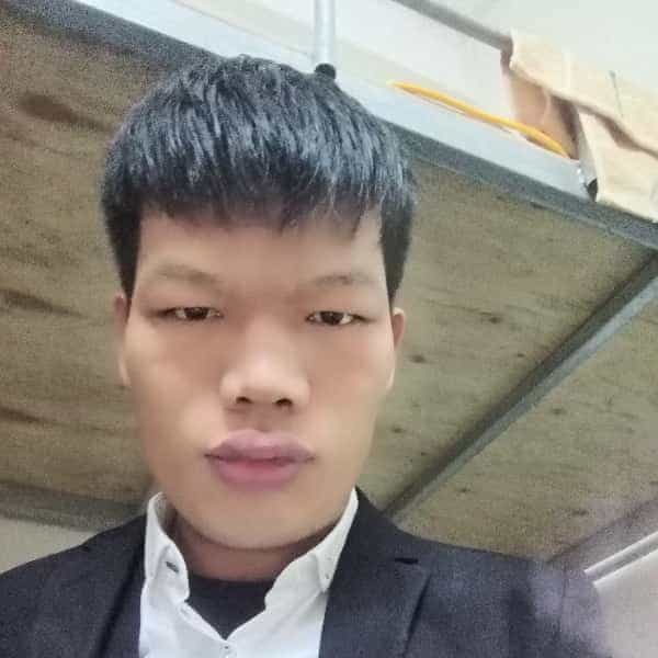 33岁岁江西单身帅哥 - 新余吉缘网