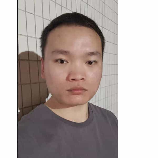 30岁岁安徽单身帅哥 - 新余吉缘网