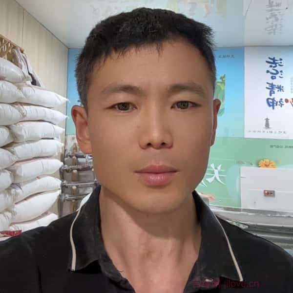 42岁岁江苏单身帅哥 - 新余吉缘网