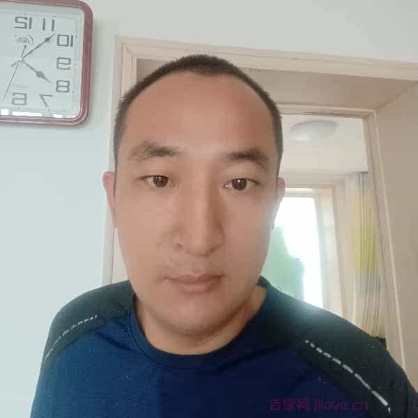 38岁岁山东单身帅哥 - 新余吉缘网