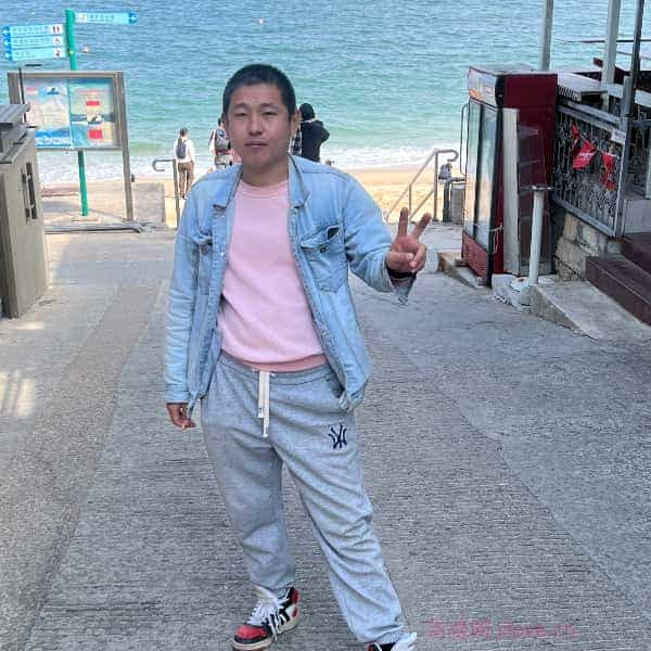 33岁岁河南单身帅哥 - 新余吉缘网