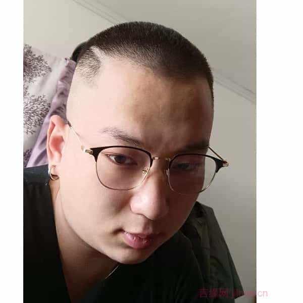 28岁岁山东单身帅哥 - 新余吉缘网