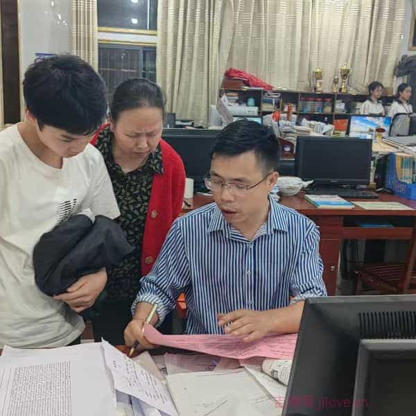 36岁岁湖南单身帅哥 - 新余吉缘网